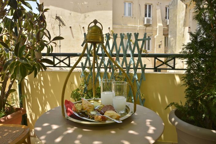 Image No.43-7 Bed Property for sale