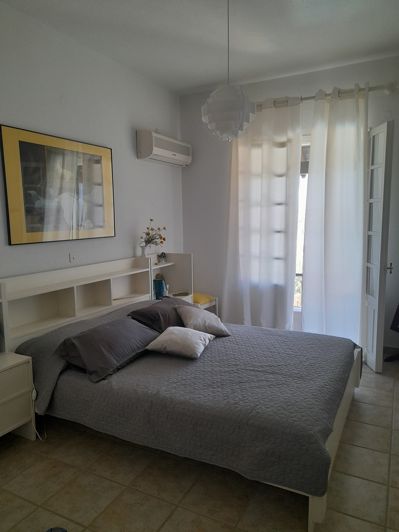 Image No.10-4 Bed House for sale