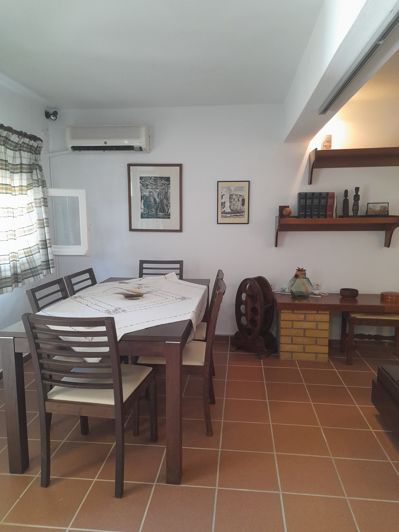 Image No.11-4 Bed House for sale