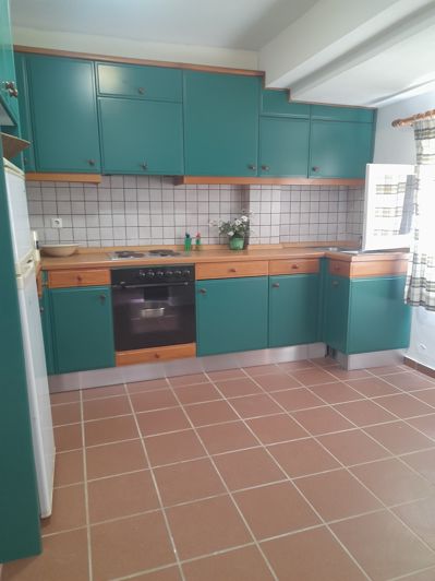 Image No.12-4 Bed House for sale