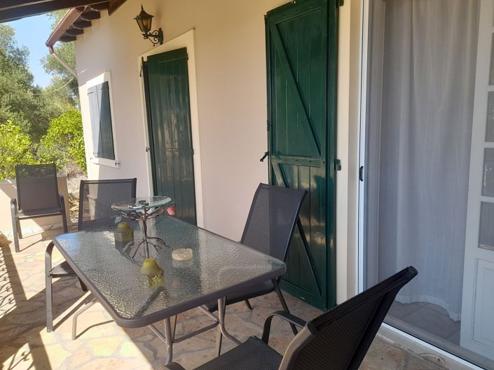 Image No.14-4 Bed House for sale