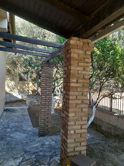 Image No.15-4 Bed House for sale