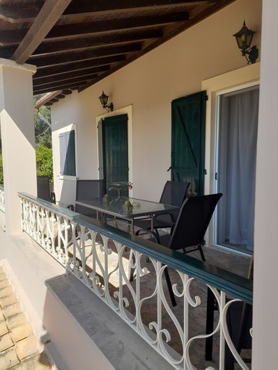 Image No.16-4 Bed House for sale