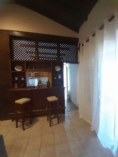 Image No.17-4 Bed House for sale