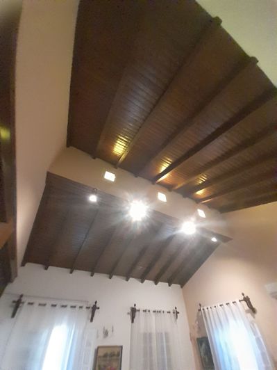 Image No.18-4 Bed House for sale