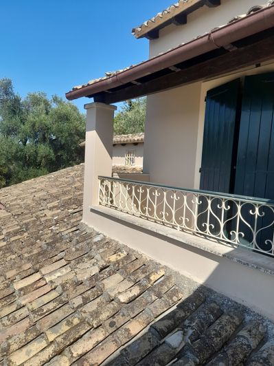 Image No.21-4 Bed House for sale