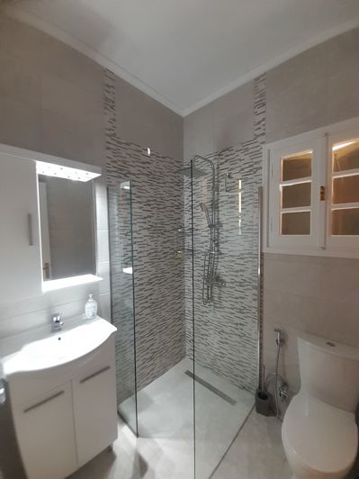 Image No.22-4 Bed House for sale