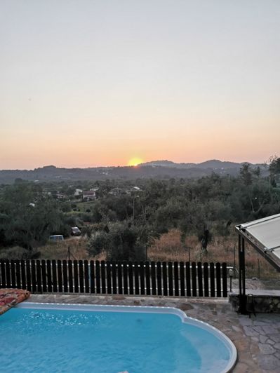 Image No.24-4 Bed House for sale