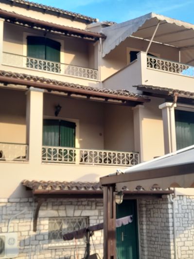 Image No.4-4 Bed House for sale