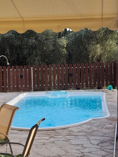 Image No.5-4 Bed House for sale