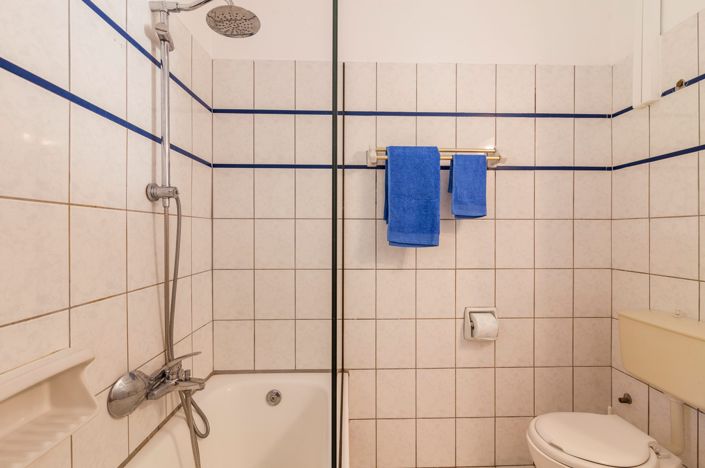 Image No.10-4 Bed House for sale