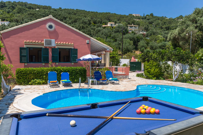 Image No.11-4 Bed House for sale