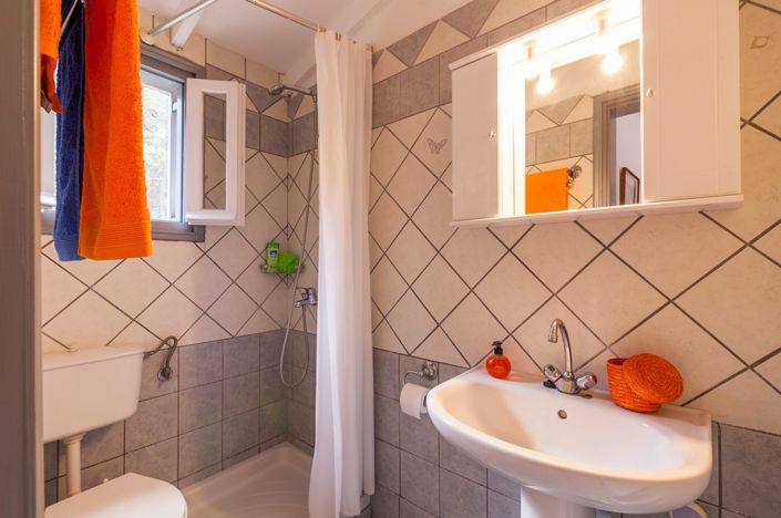 Image No.22-4 Bed House for sale