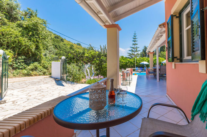 Image No.23-4 Bed House for sale