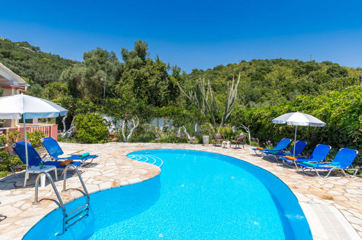 Image No.24-4 Bed House for sale