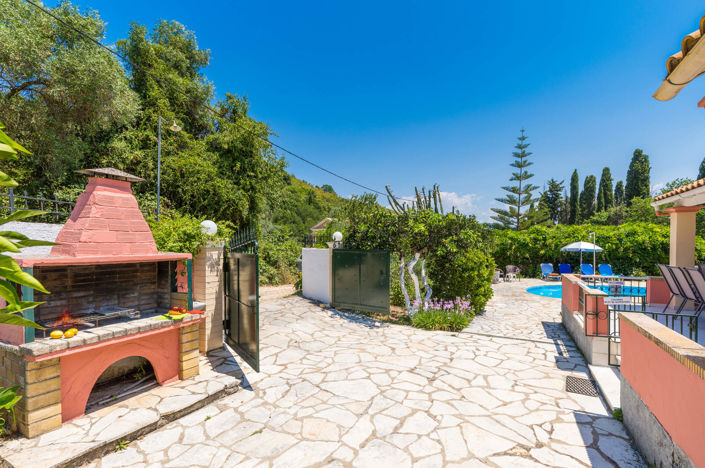 Image No.25-4 Bed House for sale