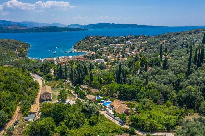 Image No.28-4 Bed House for sale