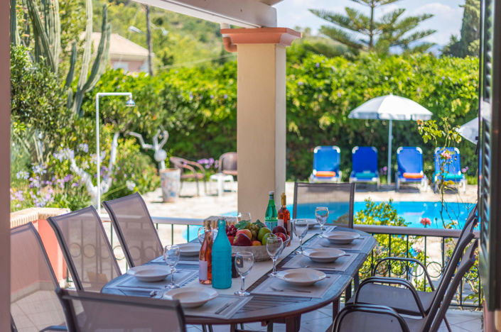 Image No.29-4 Bed House for sale