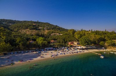 37fd6ef1-ad7e-41cf-88e1-0f60bba7221b1920