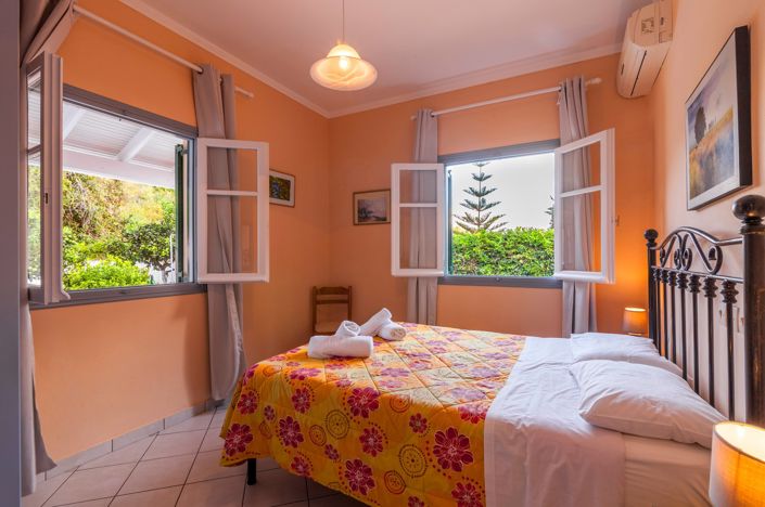 Image No.30-4 Bed House for sale