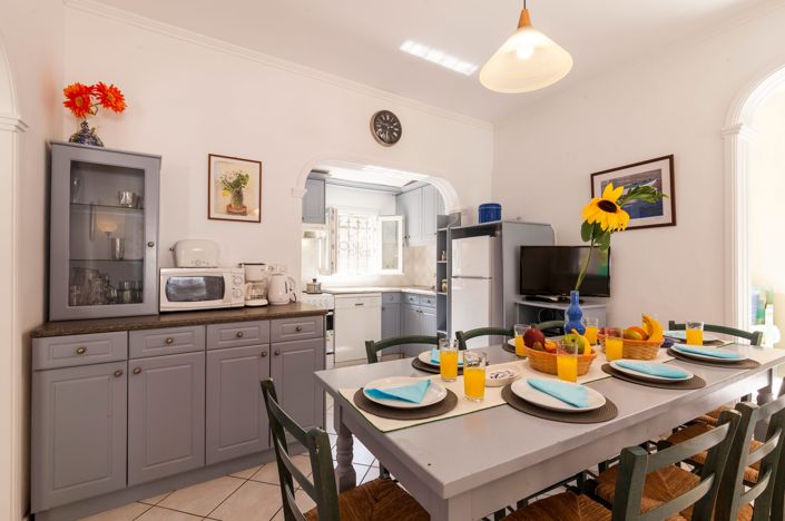 Image No.31-4 Bed House for sale