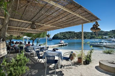 77e5adde-bbfb-4036-8af0-de035bedbed01920