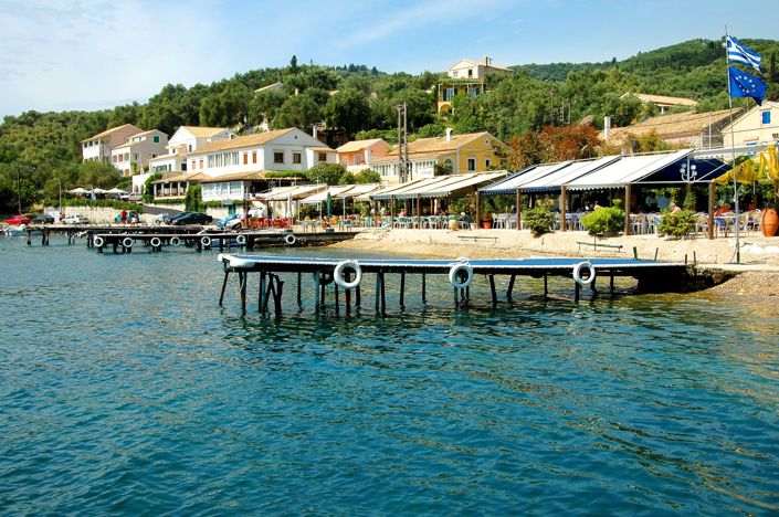 Image No.5-4 Bed House for sale