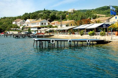 8c583527-18f5-482e-91ba-e958591dbb941920