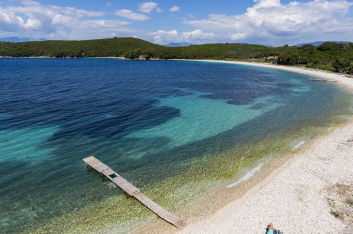 Image No.6-4 Bed House for sale