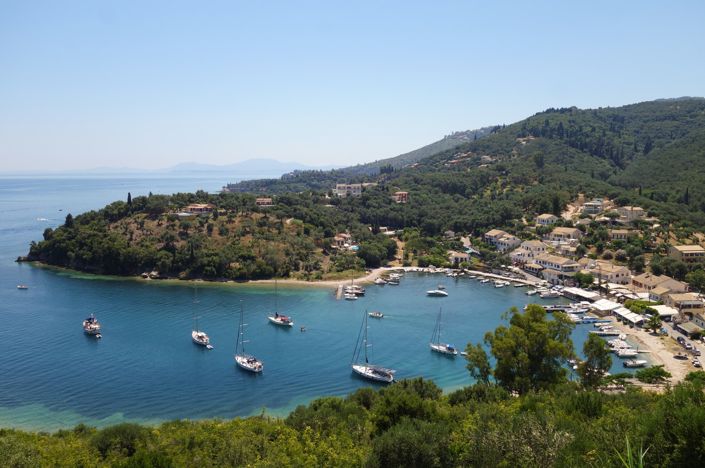 Image No.7-4 Bed House for sale