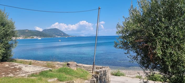 Image No.5-4 Bed House for sale