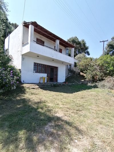 Image No.6-4 Bed House for sale