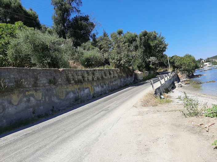 Image No.8-4 Bed House for sale