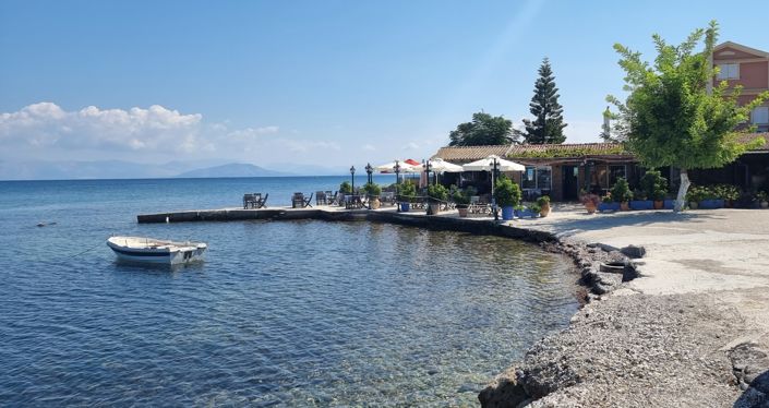 Image No.9-4 Bed House for sale