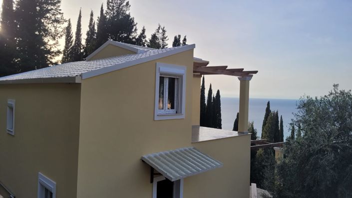 Image No.12-4 Bed House for sale