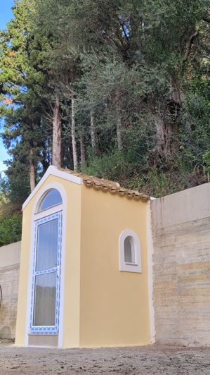 Image No.14-4 Bed House for sale