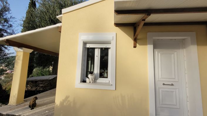 Image No.15-4 Bed House for sale