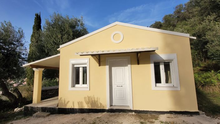 Image No.16-4 Bed House for sale