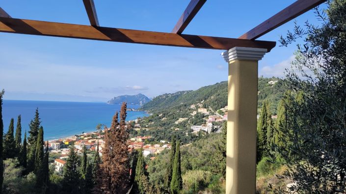 Image No.17-4 Bed House for sale