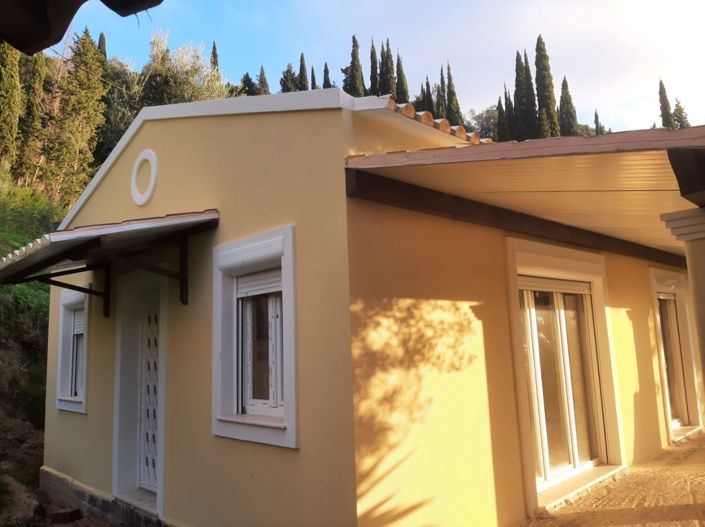 Image No.20-4 Bed House for sale