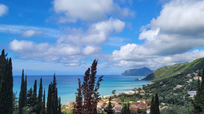 Image No.21-4 Bed House for sale