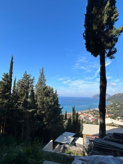 Image No.7-4 Bed House for sale