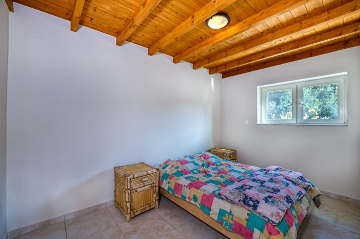 Image No.15-4 Bed Property for sale