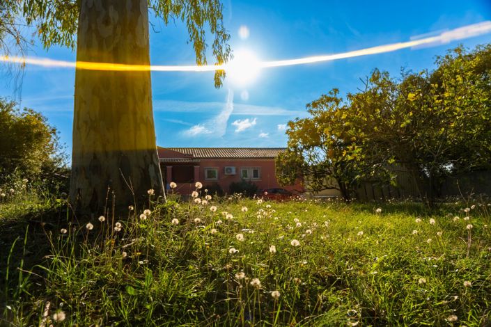 Image No.16-4 Bed Property for sale