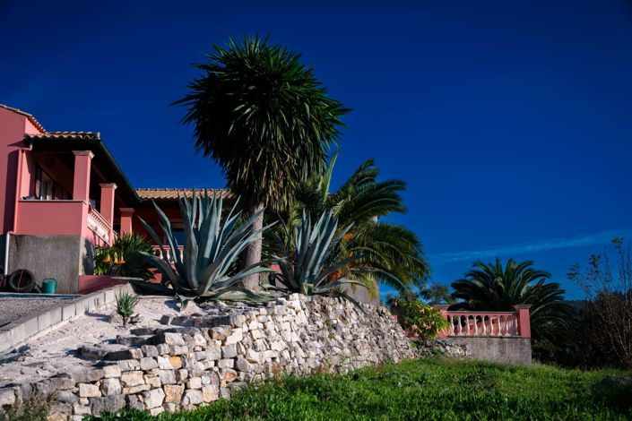 Image No.20-4 Bed Property for sale