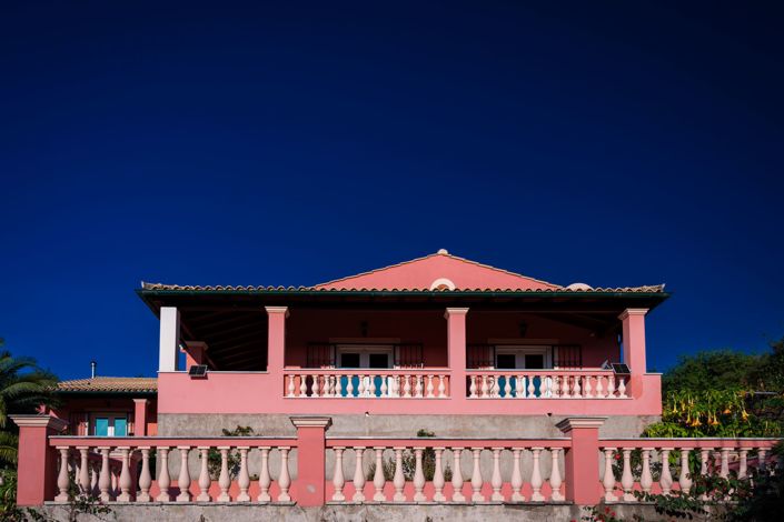 Image No.21-4 Bed Property for sale