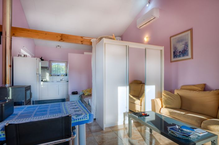 Image No.24-4 Bed Property for sale