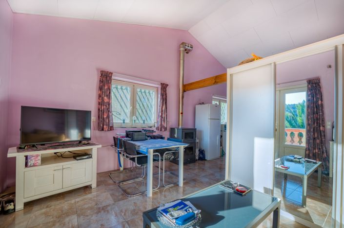 Image No.26-4 Bed Property for sale