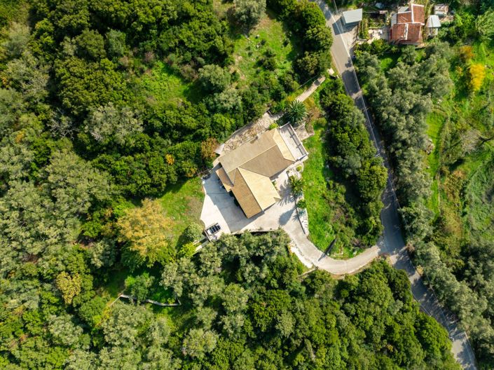 Image No.29-4 Bed Property for sale