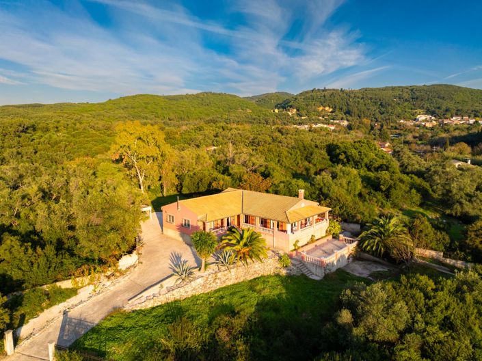 Image No.33-4 Bed Property for sale